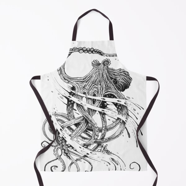 Item preview, Octurbulence designed and sold by taojb.