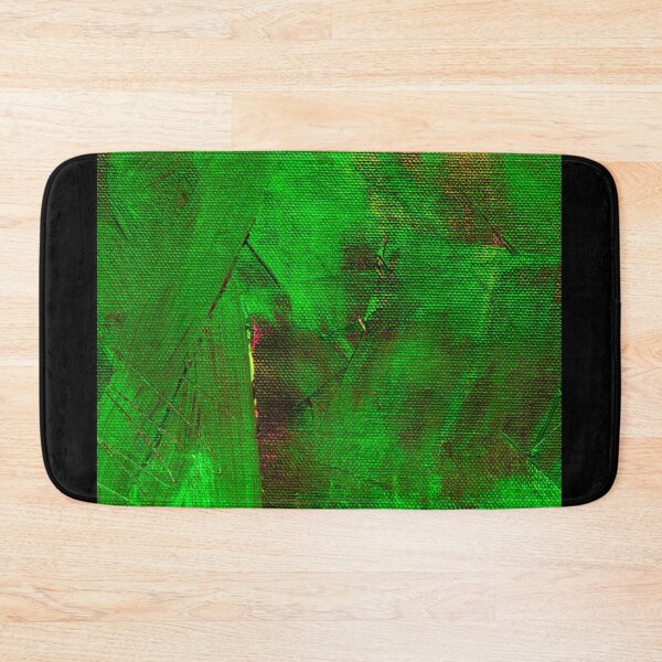 Item preview, Toxic Paint designed and sold by thewavyjar.