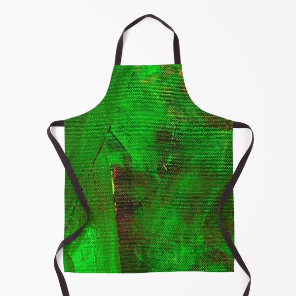 Item preview, Toxic Paint designed and sold by thewavyjar.