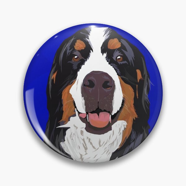 Item preview, Baloo designed and sold by Anniedenisonart.