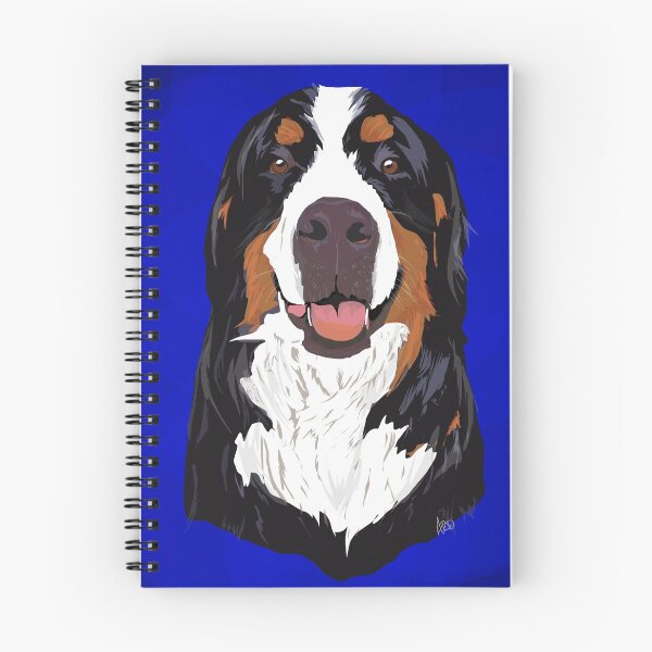 Item preview, Baloo designed and sold by Anniedenisonart.