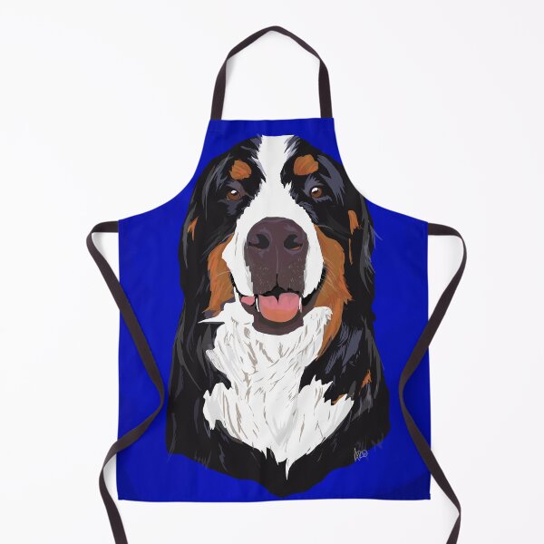 Item preview, Baloo designed and sold by Anniedenisonart.