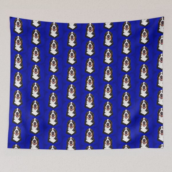 Item preview, Baloo designed and sold by Anniedenisonart.