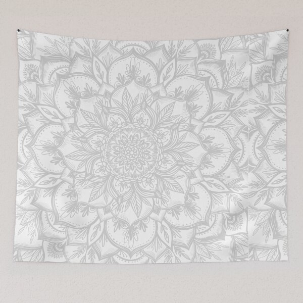 Item preview, Strength  designed and sold by Rosebudstudio Halsey.
