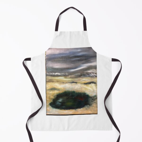 Item preview, Stormy Weather designed and sold by stevephillips.