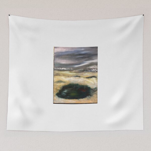Item preview, Stormy Weather designed and sold by stevephillips.