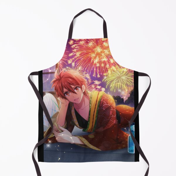 Item preview, Nanase Riku: Hana Utsuru Kimi no Yokogao designed and sold by Lafayette Estelle.