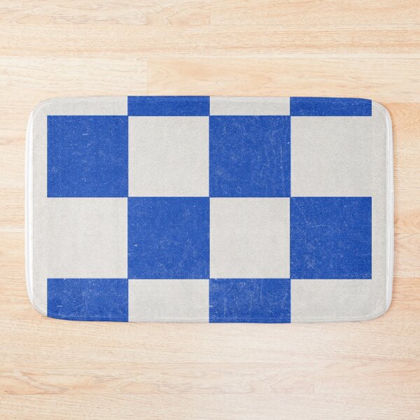 Item preview, County Waterford, Ireland - Retro Style Minimalist Poster Design  designed and sold by AestheticNow.