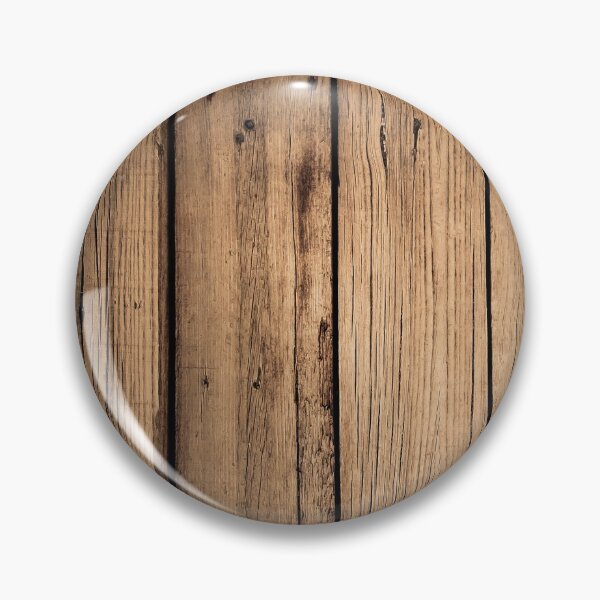 Item preview, Wood Planks Pattern designed and sold by digoarpi.