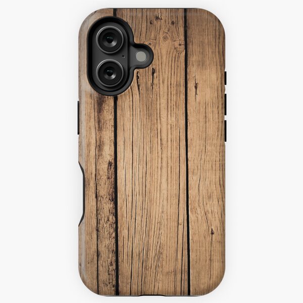 Item preview, Wood Planks Pattern designed and sold by digoarpi.