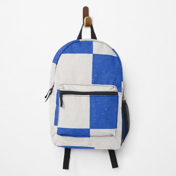 Item preview, County Waterford, Ireland - Retro Style Minimalist Poster Design  designed and sold by AestheticNow.