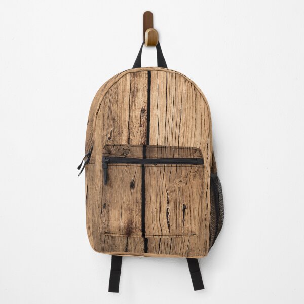 Item preview, Wood Planks Pattern designed and sold by digoarpi.