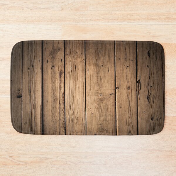 Item preview, Wood Planks Pattern designed and sold by digoarpi.