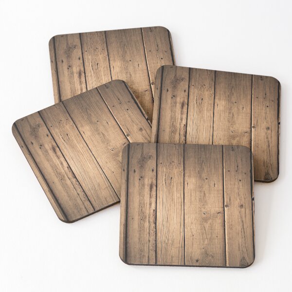 Item preview, Wood Planks Pattern designed and sold by digoarpi.