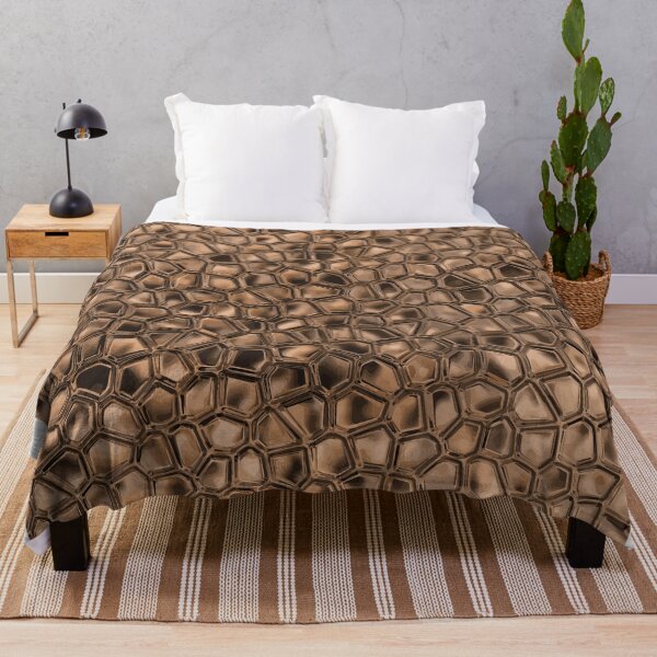 Item preview, Frosted Glass Like Leopard Print designed and sold by aykapor.