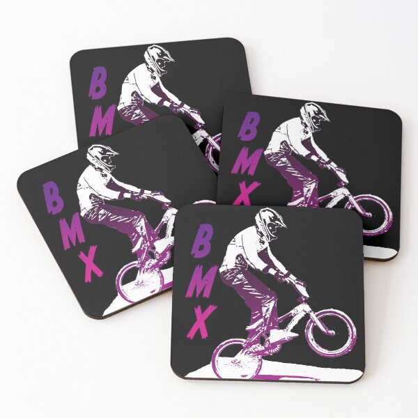 Item preview,  bmx race designed and sold by ricobarinas.