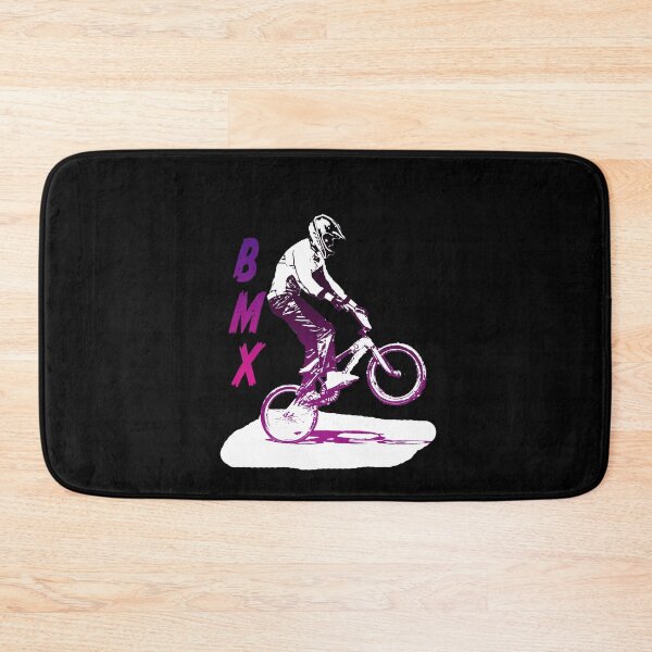 Item preview,  bmx race designed and sold by ricobarinas.
