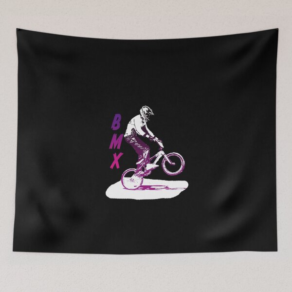 Item preview,  bmx race designed and sold by ricobarinas.