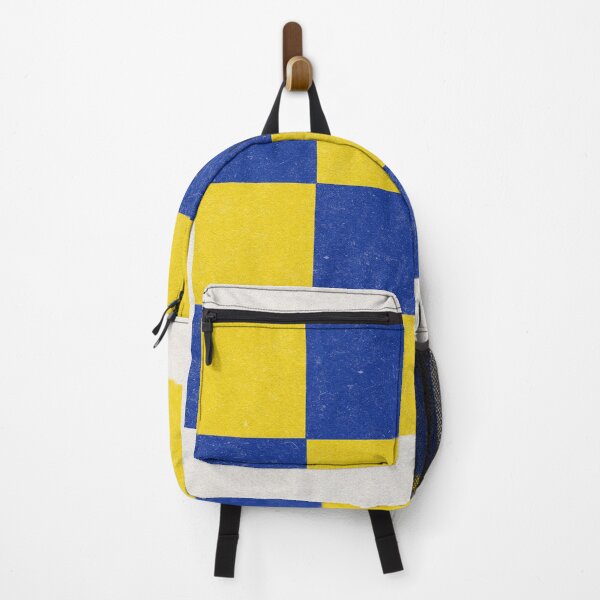 Item preview, County Wicklow, Ireland - Retro Style Minimalist Poster Design  designed and sold by AestheticNow.