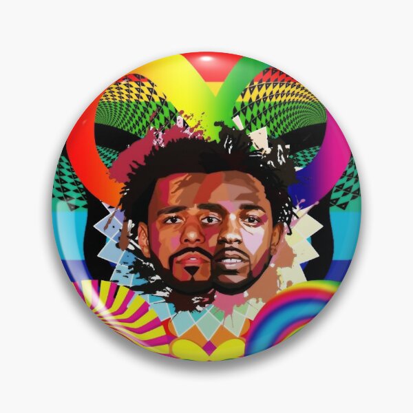 Item preview, ADHD and proud. designed and sold by PsydEffects.