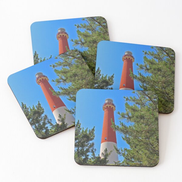Item preview, Cape May Lighthouse 2 designed and sold by Linda Sannuti.