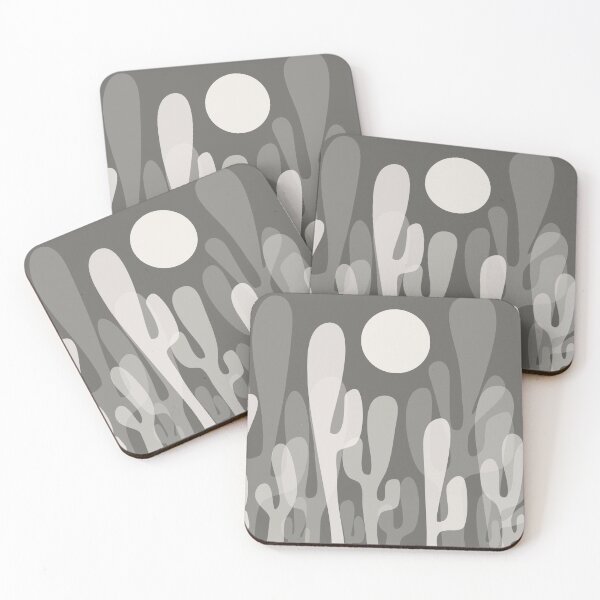 Item preview, At night designed and sold by Helena Zeppini.