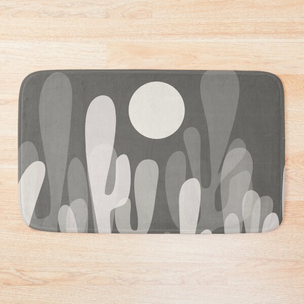 Item preview, At night designed and sold by Helena Zeppini.