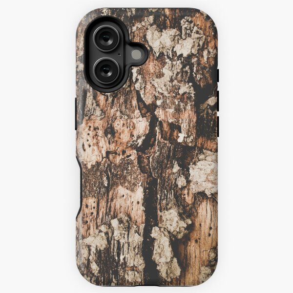 Item preview, Wood Planks Pattern designed and sold by digoarpi.