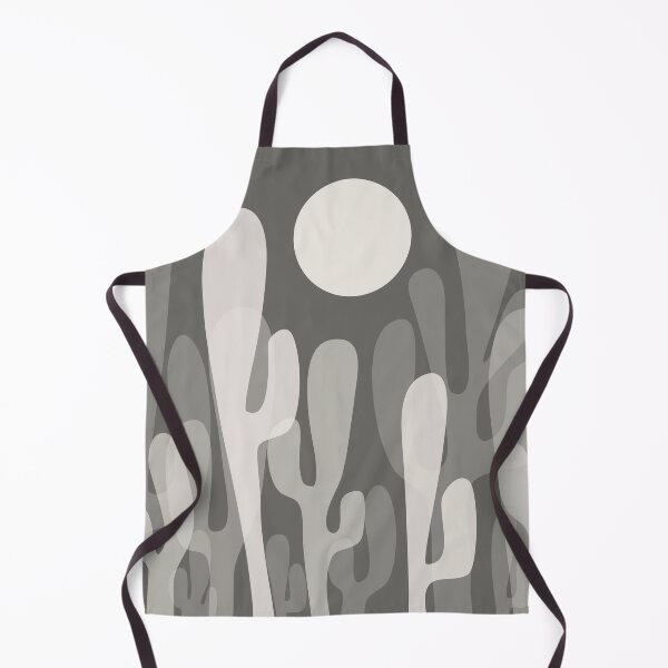 Item preview, At night designed and sold by Helena Zeppini.
