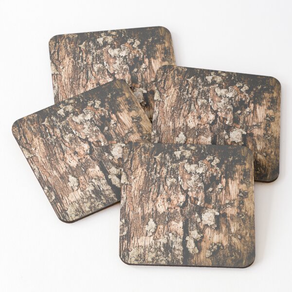 Item preview, Wood Planks Pattern designed and sold by digoarpi.