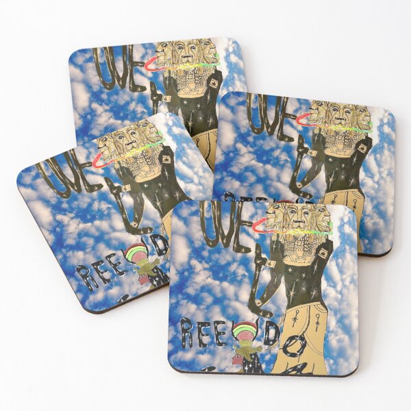 Item preview, Love for freedom by johnathan Barned  designed and sold by Johnathan Barned.