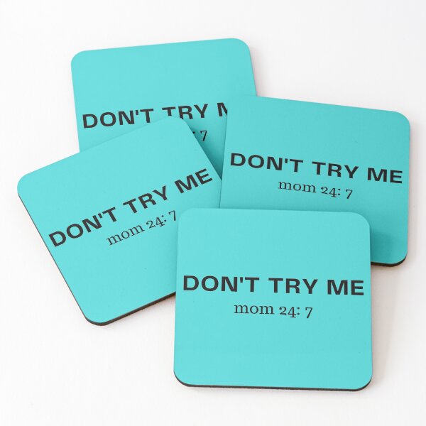 Item preview, Mothers day gift, Best Mom In The History Of Ever designed and sold by TeyMank.