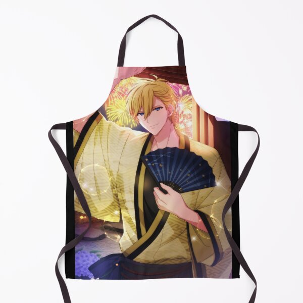 Item preview, Rokuya Nagi: Hana Utsuru Kimi no Yokogao designed and sold by Lafayette Estelle.