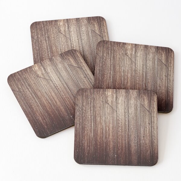 Item preview, Wood Planks Pattern designed and sold by digoarpi.