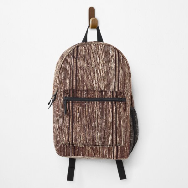 Item preview, Wood Planks Pattern designed and sold by digoarpi.