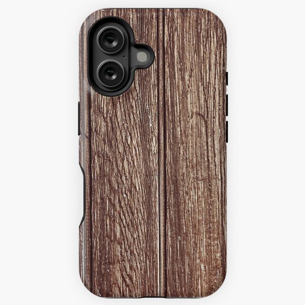 Item preview, Wood Planks Pattern designed and sold by digoarpi.