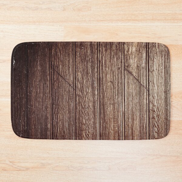 Item preview, Wood Planks Pattern designed and sold by digoarpi.