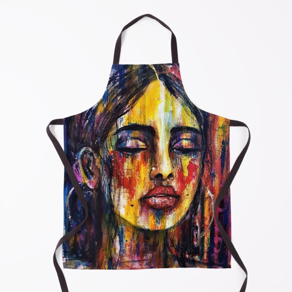 Item preview, Sad Sophie 2 designed and sold by amoxes.