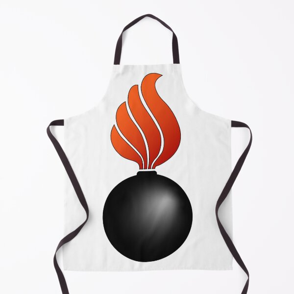 Item preview, AMMO Pisspot IYAAYAS designed and sold by Zeafus-Studios.