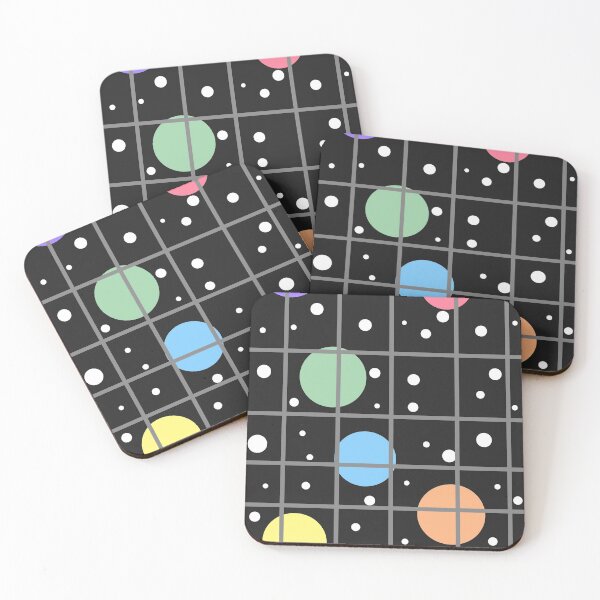Item preview, Dream Design designed and sold by ScholzAf.