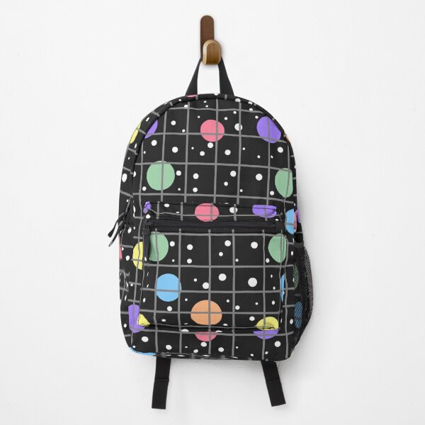 Item preview, Dream Design designed and sold by ScholzAf.
