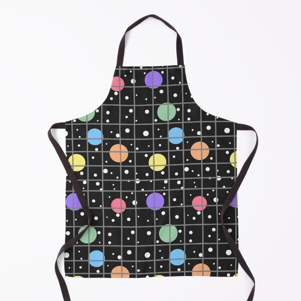 Item preview, Dream Design designed and sold by ScholzAf.