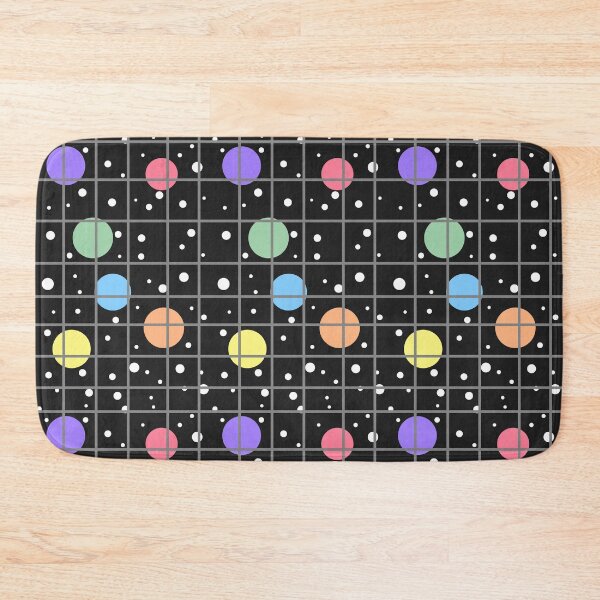 Item preview, Dream Design designed and sold by ScholzAf.