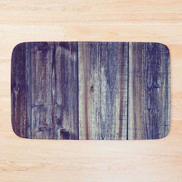 Item preview, Wood Planks Pattern designed and sold by digoarpi.