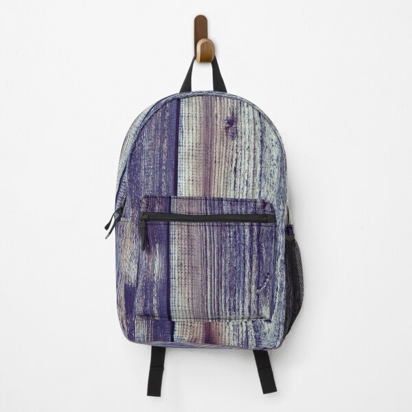 Item preview, Wood Planks Pattern designed and sold by digoarpi.
