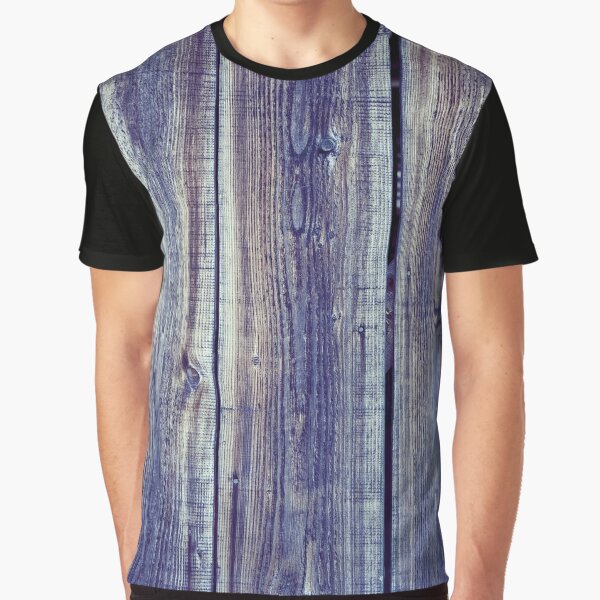 Item preview, Wood Planks Pattern designed and sold by digoarpi.