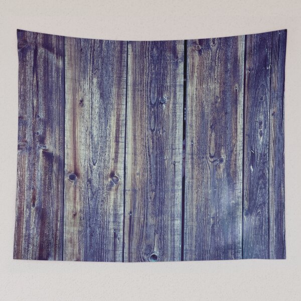 Item preview, Wood Planks Pattern designed and sold by digoarpi.
