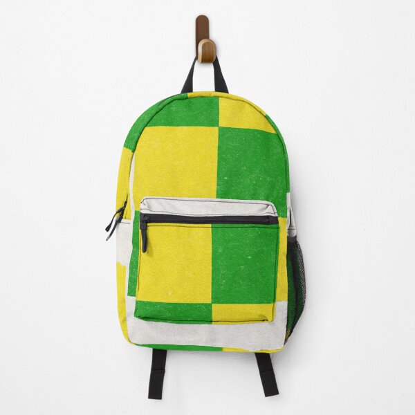 Item preview, County Meath, Ireland - Retro Style Minimalist Poster Design  designed and sold by AestheticNow.