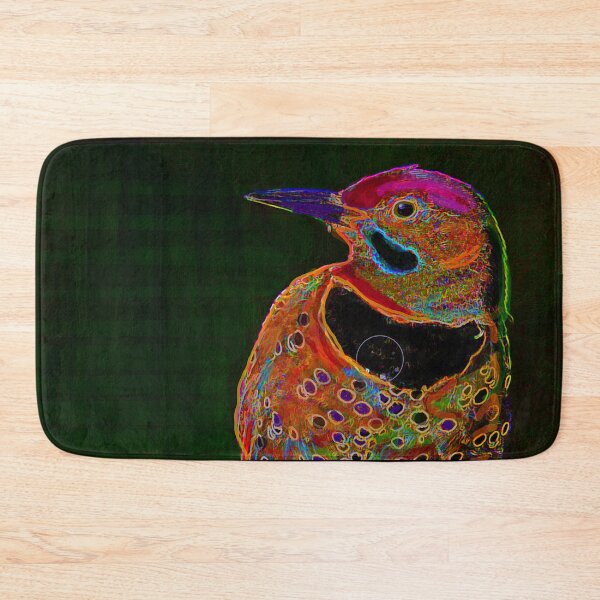 Item preview,  neon FLICKER designed and sold by THE AMERICAN TEEVANGELIST.