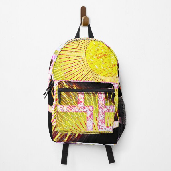 Item preview, give it designed and sold by superchrupki.
